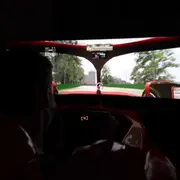 Simulateur de pilotage Formule 1 à Bordeaux (33)