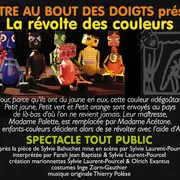 Siné et Lina et autres contes d'Haïti