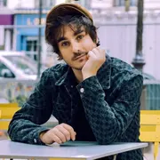 Sing & Friends : Concert De Gauvain Sers