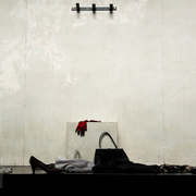 Singspiele de Maguy Marin