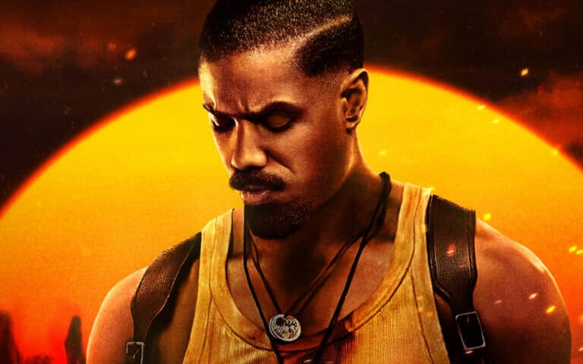 Sinners de Ryan Coogler