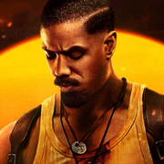 Sinners de Ryan Coogler