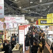 SIRHA Lyon 2027