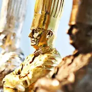 Sirha Méditerranée