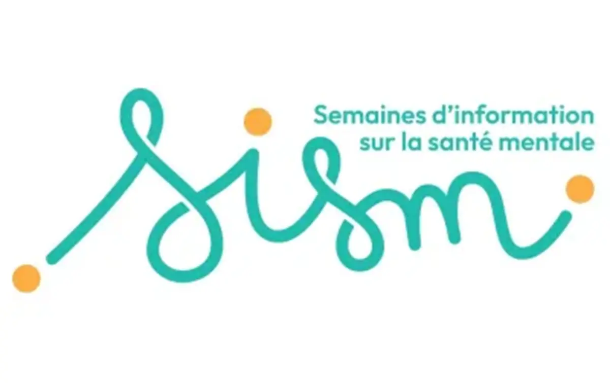SISM 2026 : exposition