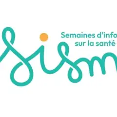SISM 2026 : exposition