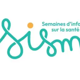 SISM 2026 : exposition