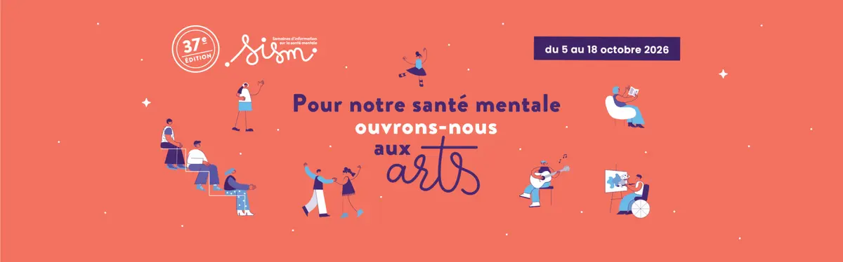 SISM - Ciné-débat à la Fraternelle : « Soyons fous »