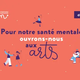 SISM - Ciné-débat à la Fraternelle : « Soyons fous »