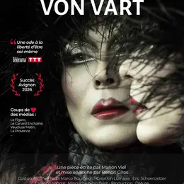 Sissi Von Vart