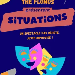 Situations