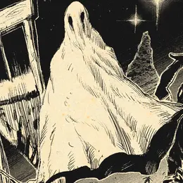 Six Days in October (The Dead Still Riot) - Wishaya Artamat, Pathipon (Miss Oat) et Duck Unit