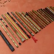 Siyotanka, le bâton qui chante