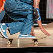 Appel à participation : devenez skateur pour le spectacle Skatepark à La Filature