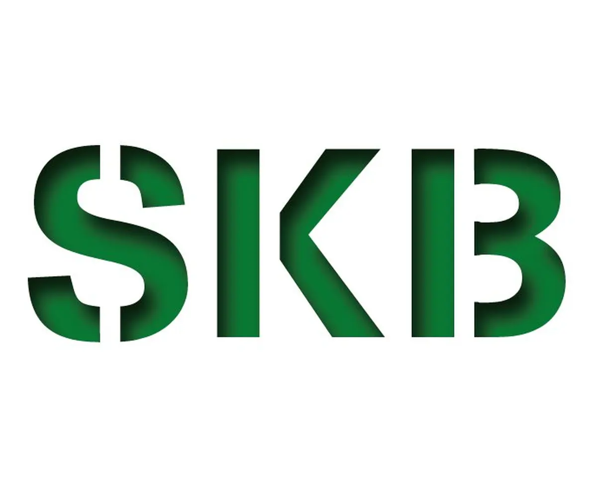 SKB, Peinture Industrielle à Soultz