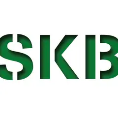 SKB, Peinture Industrielle à Soultz