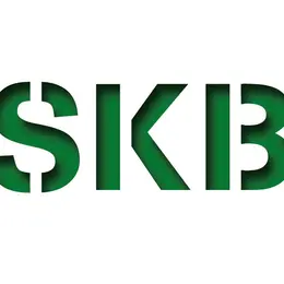 SKB, Peinture Industrielle à Soultz