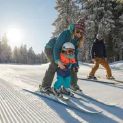 Ski en Alsace 2026 : Fermetures et nouveautés, tout ce qu’il faut savoir ⛷️