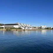 SKILLROX - L'évènement fitness hybride indoor