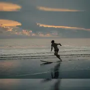 Skim School Tour