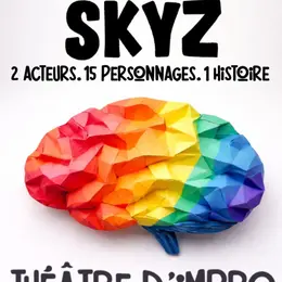 SkyZ