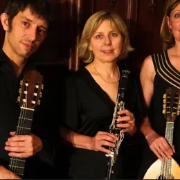 Slavarmenia