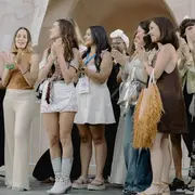 Slow Fashion Week 2026 - 2ème édition