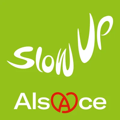 slowUp d\'Alsace 2024