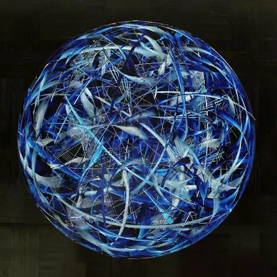 Marseille : nos 10 idées sorties du week-end