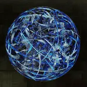 Où aller dans les Bouches du Rhône ce week-end du 1 au 3 mai 2026 ? 13 idées sorties