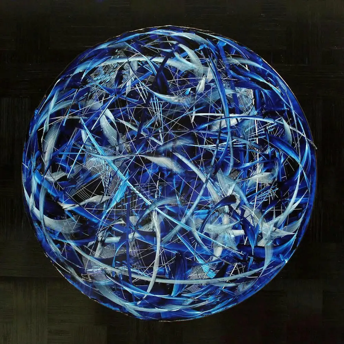 Sm'Art Aix en Provence 