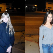 Smerz / Nourished by Time