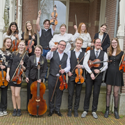 Snarivarius à Ferrassou