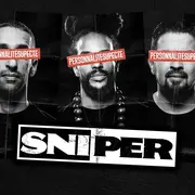 Sniper