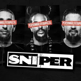 Sniper