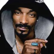 Foire aux Vins de Colmar le merdredi 14 août 2013 : Snoop Dogg + 1995