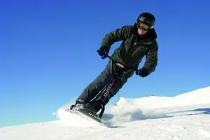 https://www.jds.fr/medias/image/snowscoot-vs-boy-scout-17431