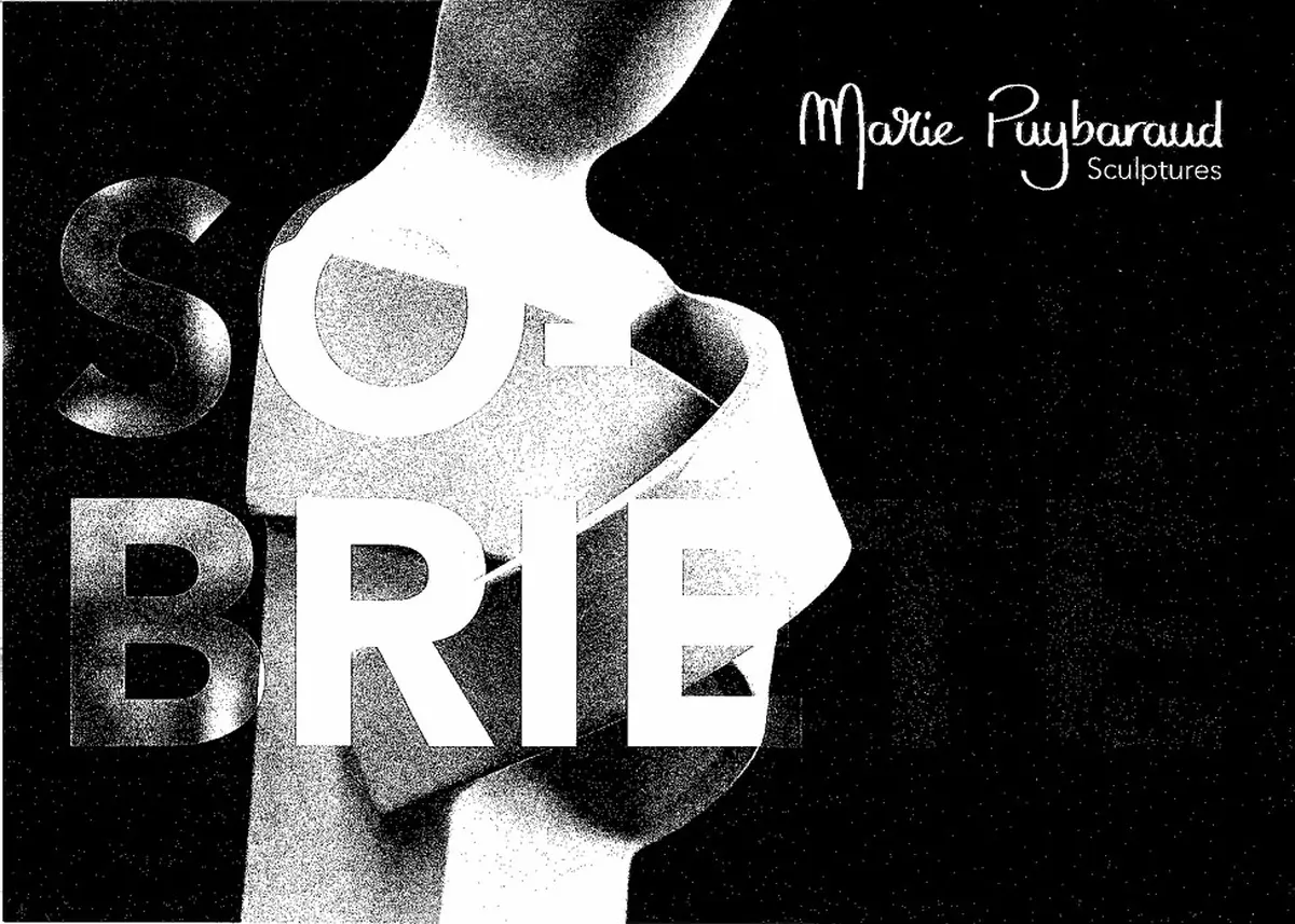 So-Briété