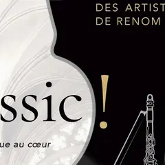So Classic ! - Festival de musique classique
