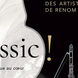 So Classic ! - Festival de musique classique
