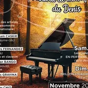 SO ClassiC ! - Festival de musique classique