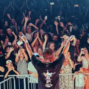 So Good MAIF Festival : concerts et débats engagés à Lyon