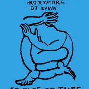 So Ruff, So Tuff avec Ikse Sound System