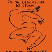 So ruff, so tuff x ikse sound system