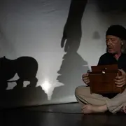 SO spectacle jeune public