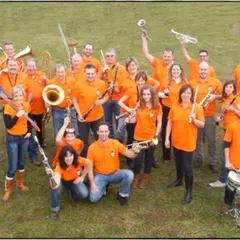 Musique Espérance de Wuenheim
