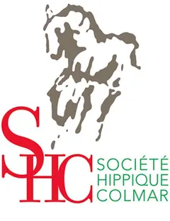 Société Hippique de Colmar