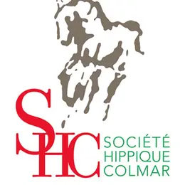 Société Hippique de Colmar