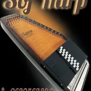 Sof'Harp