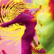 Sofian Jouini - La Visite